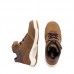 Детски Кецове JOMA Torcon JR Brown Детски Кецове JOMA Torcon JR Brown
