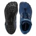 Детски Аква Обувки AQUA SPEED Aqua Shoes Taipan 10