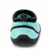 Дамски Аква Обувки AQUA SPEED Aqua Shoe 30 02