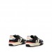 Детски Маратонки JOMA C501 JR 2531 Black