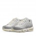 Детски Маратонки NIKE Air Max 95 QS