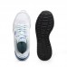 Дамски Маратонки PUMA ST Runner v3 Mesh