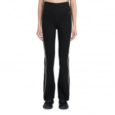 Дамски Панталони 4F Flared Leggings 20S