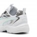 Дамски Маратонки PUMA Milenio Tech