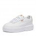 Дамски Кецове PUMA Oslo Maja Clean