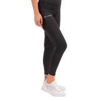 Дамски Клин GIVOVA Leggings Basic 0010