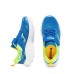 Детски Маратонки JOMA Heos JR 2604 Royal Blue
