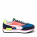 Дамски Маратонки PUMA Future Rider Play On