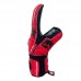 Вратарски Ръкавици ONEKEEPER Vector Evolution Red JR