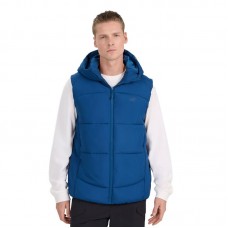 Мъжки Елек 4F Synthetic-Filled Puffer Gilet 30S