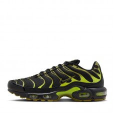 Мъжки Маратонки NIKE Air Max Plus