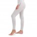 Дамски Клин 4F Seamless Thermal Underwear 27S