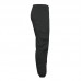 Мъжки Панталони ZEUS Pantalone Space Dark Grey/Rosso