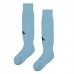 Калци MUSAI Soksi Socks Sky Blue