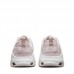 Детски Маратонки NIKE Zoom Bella 6