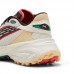 Мъжки Маратонки PUMA Spirex Icons of Speed