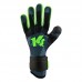 Вратарски Ръкавици KEEPERsport Varan8 Champ NC