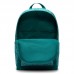 Раница NIKE Heritage Backpack (25L)