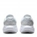 Дамски Маратонки NIKE Revolution 8 Дамски Маратонки NIKE Revolution 8