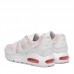 Дамски Маратонки NIKE Air Max Command