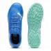 Детски Стоножки PUMA Future 7 Play TT Jr Детски Стоножки PUMA Future 7 Play TT Jr