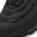 Мъжки Маратонки NIKE Air Max 97