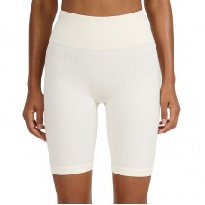 Дамски Клин 4F Seamless Cycling Training Leggings 12S