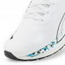Дамски Маратонки PUMA Magnify Nitro Wildwash