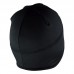 Зимна Шапка KEEPERsport Beanie