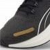 Дамски Маратонки PUMA Run XX Nitro