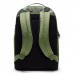 Раница NIKE Brasilia Backpack (24L)