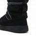 Дамски Апрески PUMA Snowbae Suede