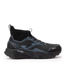Мъжки Туристически Обувки JOMA Rase AX3 Navy Мъжки Туристически Обувки JOMA Rase AX3 Navy
