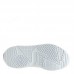 Детски Маратонки PUMA X-Ray 3 Детски Маратонки PUMA X-Ray 3