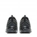 Мъжки Маратонки NIKE Air Max 97
