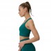 Дамско Спортно Бюстие 4F Seamless Low Support Training Bra 46S