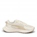 Дамски Маратонки PUMA Wild Rider