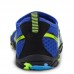 Дамски Аква Обувки AQUA SPEED Multi-Functional Aqua Shoes Gekko 28
