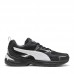 Мъжки Маратонки PUMA Milenio Tech Мъжки Маратонки PUMA Milenio Tech