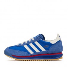 Дамски Маратонки ADIDAS Originals SL 72 RS Дамски Маратонки ADIDAS Originals SL 72 RS