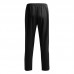 Мъжки Панталони MUSAI Suru Trousers Black
