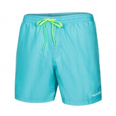 Мъжки Бански AQUA SPEED Swim Shorts Remy 01