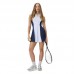 Дамска Рокля 4F Tennis Dress 10S