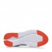 Дамски Маратонки PUMA Wired Run PS