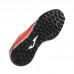 Мъжки Стоножки JOMA Liga 5 2507 Turf Red
