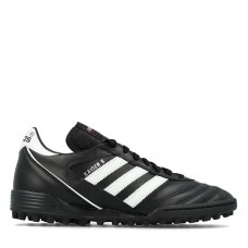 Мъжки Стоножки ADIDAS Kaiser 5 Team Turf