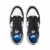Детски Кецове NIKE SB Alleyoop