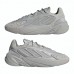 Дамски Маратонки ADIDAS Ozelia