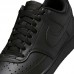 Мъжки Кецове NIKE Court Vision Low NN