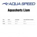 Детски Бански AQUA SPEED Swim Shorts Liam 75